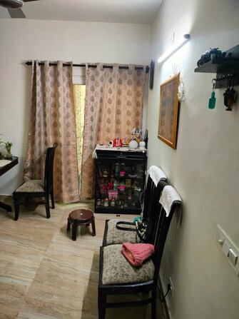 4 BHK Apartment For Rent in Migsun Vilaasa Gn Sector Eta ii Greater Noida  7975250