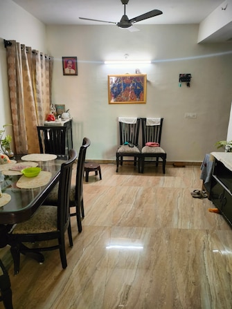 4 BHK Apartment For Rent in Migsun Vilaasa Gn Sector Eta ii Greater Noida  7975250