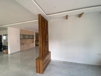 3 BHK Apartment For Rent in Brigade Citadel Moti Nagar Hyderabad  7975252