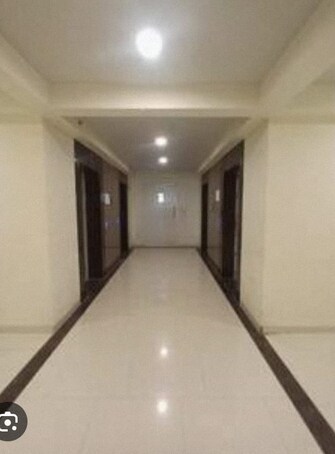 3 BHK Apartment For Rent in Soham Tropical Lagoon Ghodbunder Road Thane  7975255