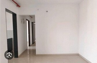 3 BHK Apartment For Rent in Soham Tropical Lagoon Ghodbunder Road Thane  7975255