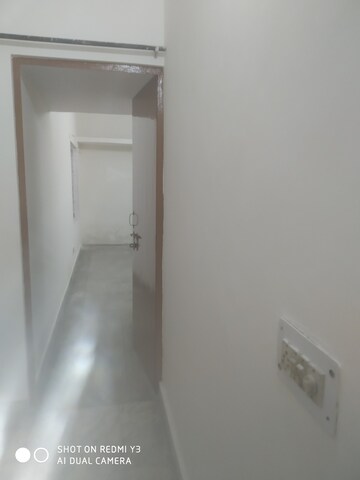 Building Lobby in 2 BHK Independent House at RWA Apartments Sector 53, Sector 53 – for Rent