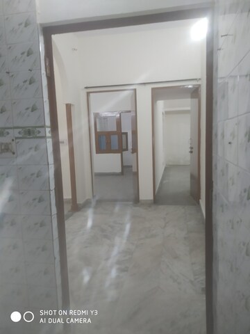 Room in 2 BHK Independent House at RWA Apartments Sector 53, Sector 53 – for Rent