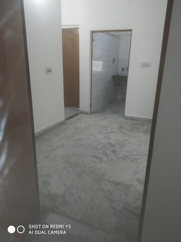 2 BHK Independent House For Rent in RWA Apartments Sector 53, Sector 53