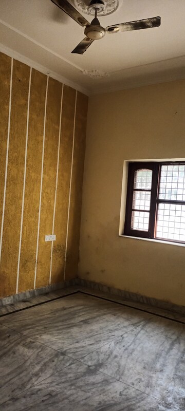 2 BHK Independent House For Rent in Dehradun Cantt