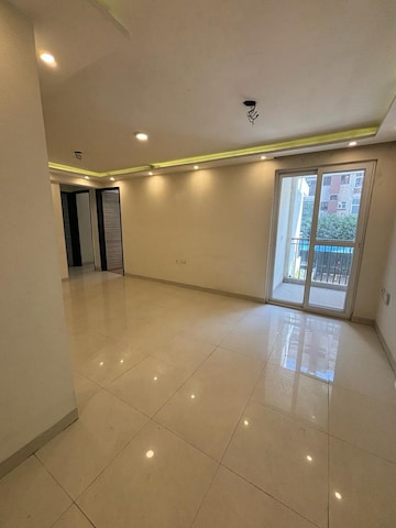 Room in 5 BHK Villa at SS Enclave Nallagandla, Nallagandla – for Rent