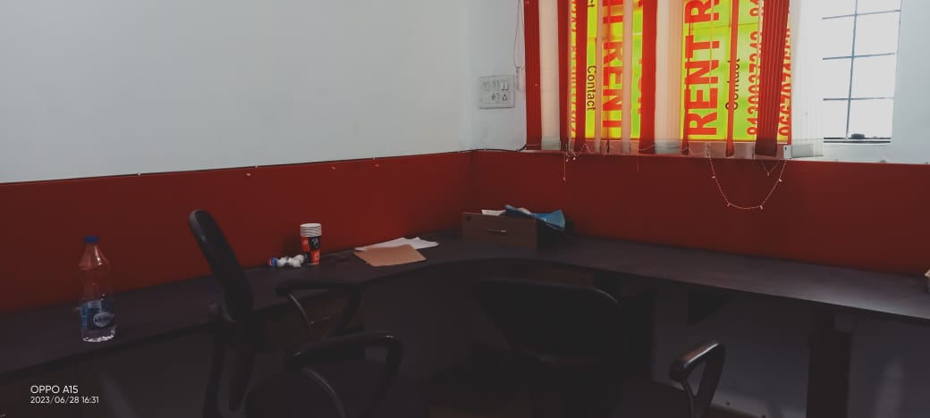 Office Space For Rent in Dharatal Associates 