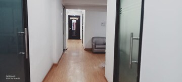 Room in  Office Space at Sector 3 – for Rent