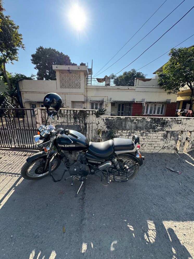 Exterior View, dalanwala  200 Sq.Yd. Plot In Dalanwala Dehradun 7975283