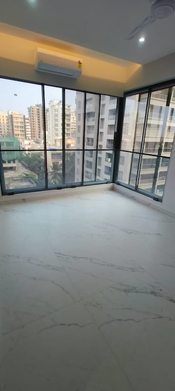 2 BHK Apartment For Rent in Rishabraj Blue Lotus Khar West Mumbai  7975310