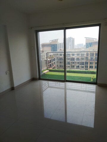 2 BHK Apartment For Rent in Brahma F Residences, Kalyani Nagar