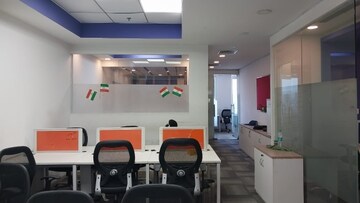  Office Space For Rent in Sector 48