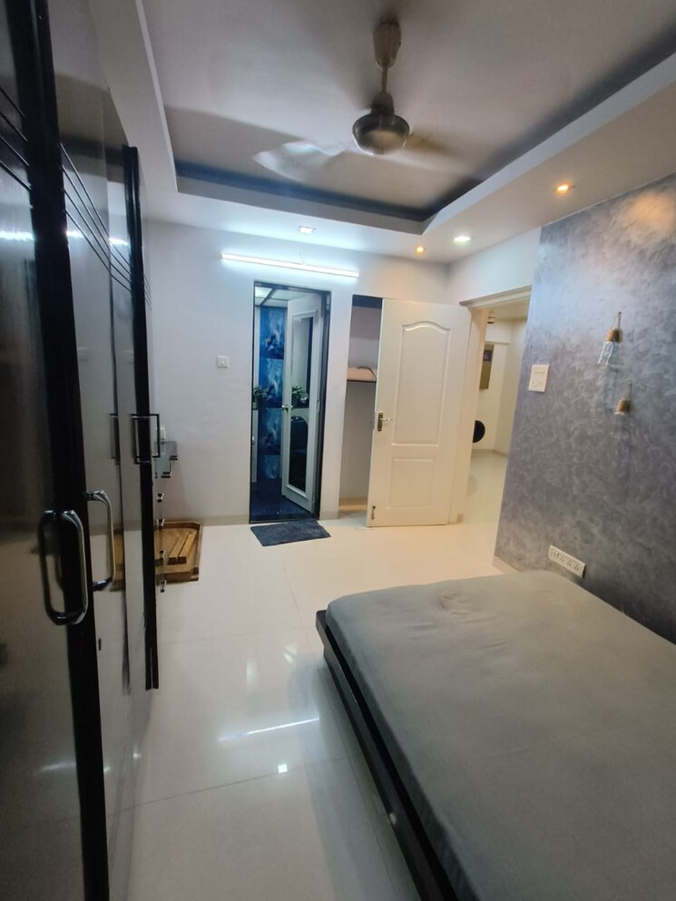 undefined, adonia-apartments 4 Bedroom 1960 Sq.Ft. Apartment In Powai Mumbai 7975332