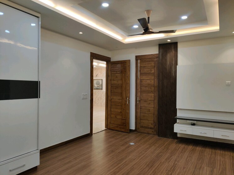 Room, onyx-plaza 3 Bedroom 1360 Sq.Ft. Builder Floor In Vasundhara Sector 3 Ghaziabad 7975305