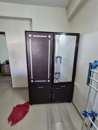 3 BHK Apartment For Rent in Amolik Sankalp Sector 85 Faridabad  7975313