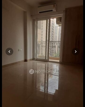 3 BHK Apartment For Sale in ATS Nobility, Sector 4 Greater Noida