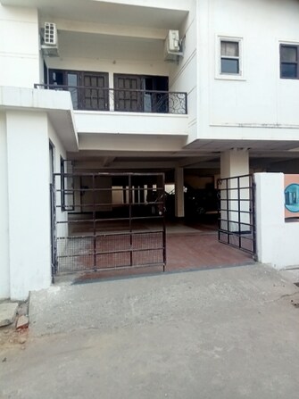 3.5 BHK Apartment For Resale in Wazirganj Lucknow  7975456