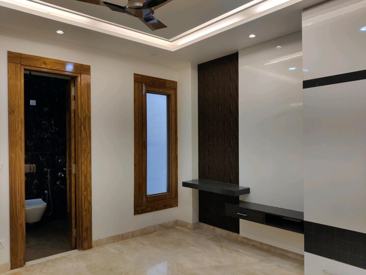 Room, cosmic-italia 2 Bedroom 8500 Sq.Ft. Builder Floor In Vasundhara Sector 5 Ghaziabad 7975317