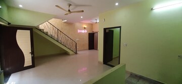 Room in 3 BHK Independent House at Gms Road – for Rent