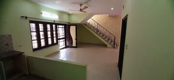Bedroom in 3 BHK Independent House at Gms Road – for Rent