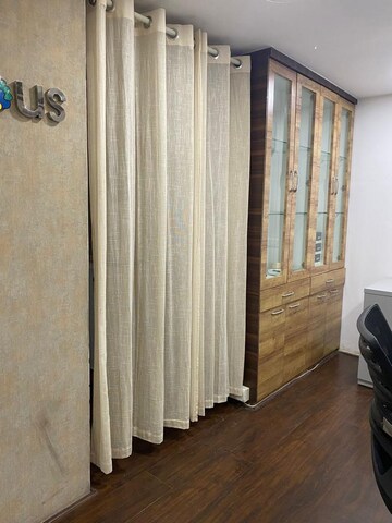 Team Area in  Office Space in IT/SEZ at Endura Turbhe Industrial Park, Ttc Industrial Area – for Rent