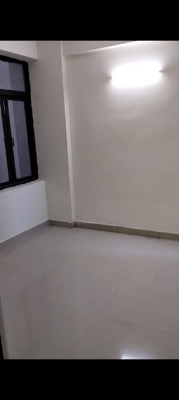 3 BHK Apartment For Rent in Amolik Sankalp, Sector 85