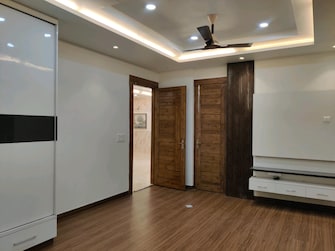 3 BHK Builder Floor For Resale in Cosmic Italia Vasundhara Sector 5 Ghaziabad  7975406