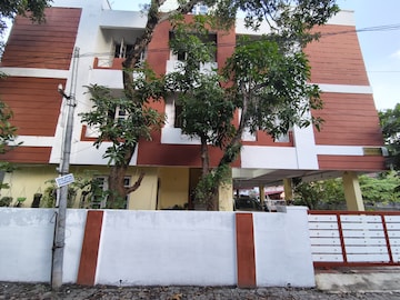 6+ BHK Apartment For Resale in Elamkulam Kochi  7908179