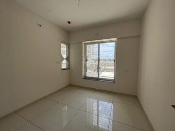 Room in 1 BHK Apartment at Yashwin Orrizonte, Kharadi – for Rent