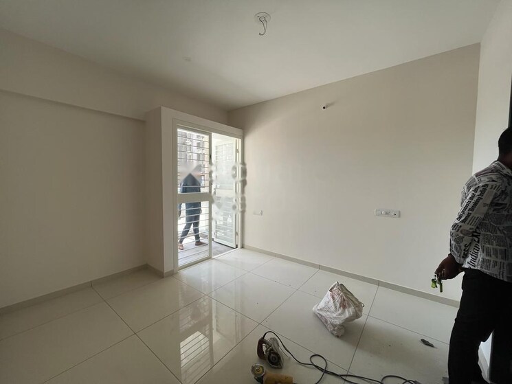 Room, yashwin-orrizonte 1 Bedroom 585 Sq.Ft. Apartment In Kharadi Pune 7975402