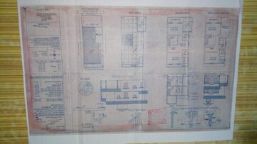 Master Plan in 3 BHK Builder Floor at Sahastradhara Road – for Sale