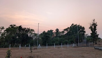  Plot For Sale in Igatpuri