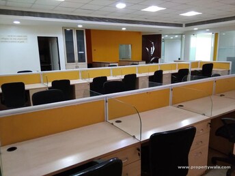 Commercial Office Space 2150 Sq.Ft. For Rent in Hinjewadi Pune  7975410