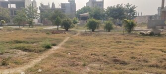 Plot For Resale in Gaur Yamuna City 7th Parkview Yex Gaur Yamuna City Greater Noida  7975465