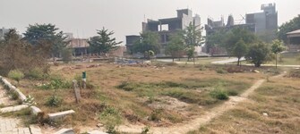 Plot For Resale in Gaur Yamuna City 7th Parkview Yex Gaur Yamuna City Greater Noida  7975465