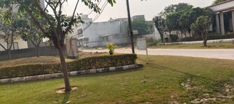 Plot For Resale in Gaur Yamuna City 7th Parkview Yex Gaur Yamuna City Greater Noida  7975465