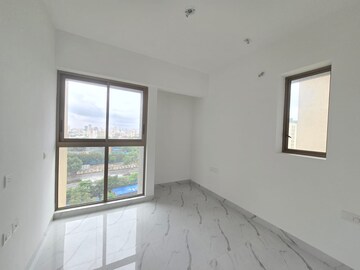 2 BHK Apartment For Rent in Kalpataru Paramount, Kapur Bawdi