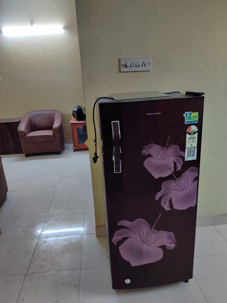 undefined, pawar-enclave 2 Bedroom 750 Sq.Ft. Apartment In Hadapsar Pune 7975430