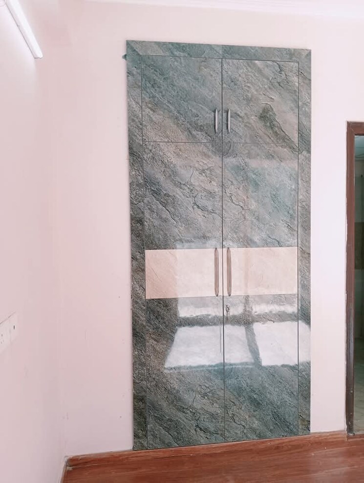 undefined, amrapali-golf-homes 3 Bedroom 1595 Sq.Ft. Apartment In Sector 4 Greater Noida Greater Noida 7975457