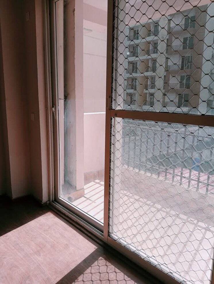 Balcony, amrapali-golf-homes 3 Bedroom 1595 Sq.Ft. Apartment In Sector 4 Greater Noida Greater Noida 7975457