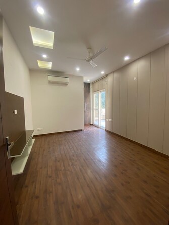 4 BHK Builder Floor For Rent in Suncity Business Tower Sector 54 Gurgaon  7975515