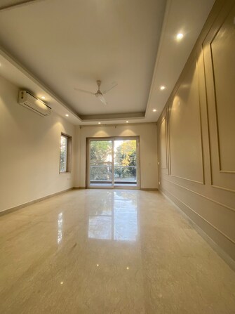 4 BHK Builder Floor For Rent in Suncity Business Tower Sector 54 Gurgaon  7975515