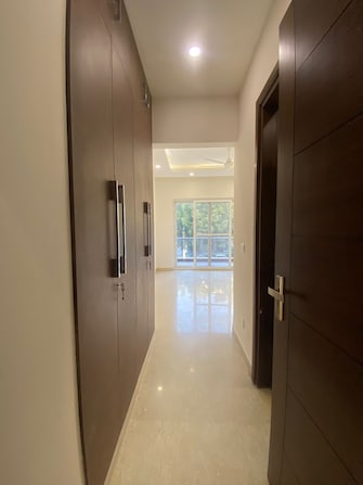 4 BHK Builder Floor For Rent in Suncity Business Tower Sector 54 Gurgaon  7975515