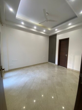 4 BHK Builder Floor For Rent in Suncity Business Tower Sector 54 Gurgaon  7975515