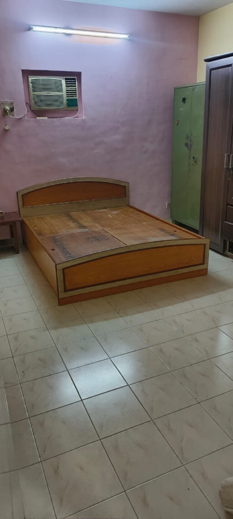 Bedroom, woodsville-phase-ii 2 Bedroom 756 Sq.Ft. Apartment In Moshi Pune 7975481