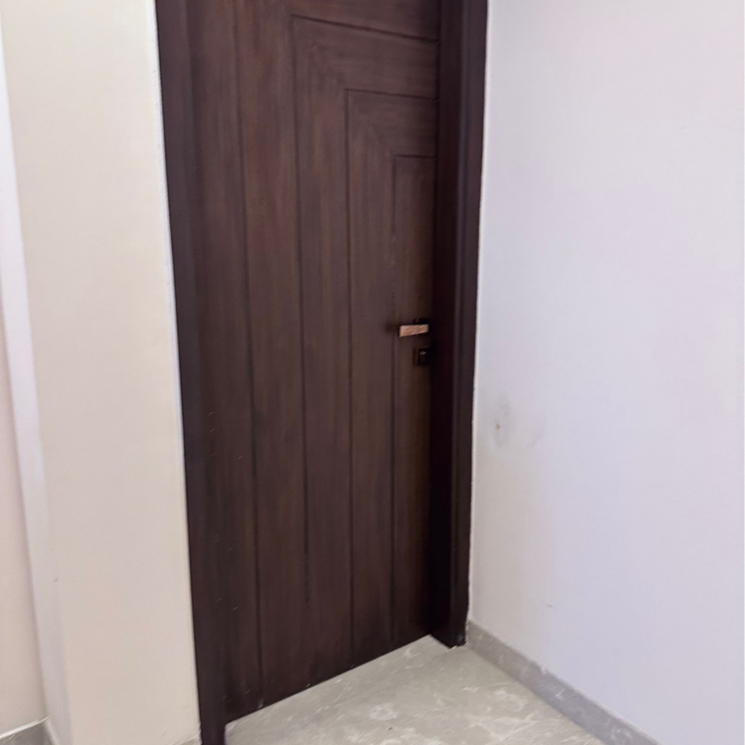 Room, sector 25 3 Bedroom 225 Sq.Yd. Builder Floor In Sector 25 Gurgaon 7975473