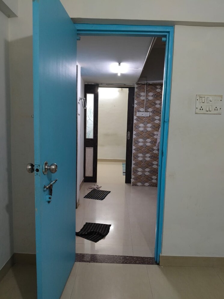 undefined, mahim-landmark 1 Bedroom 400 Sq.Ft. Apartment In Mahim Mumbai 7975472