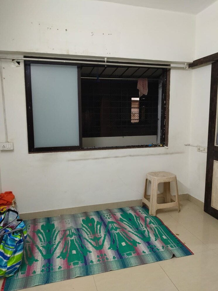 Bedroom, mahim-landmark 1 Bedroom 400 Sq.Ft. Apartment In Mahim Mumbai 7975472