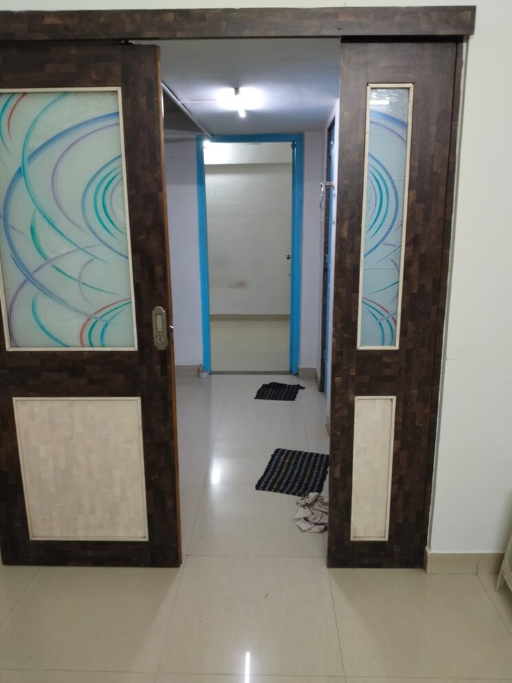 Room, mahim-landmark 1 Bedroom 400 Sq.Ft. Apartment In Mahim Mumbai 7975472