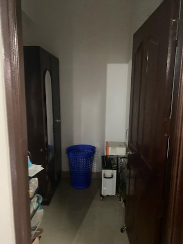  2.5 BHK Builder Floor at JMS The Nation, Sector 95 – for Sale